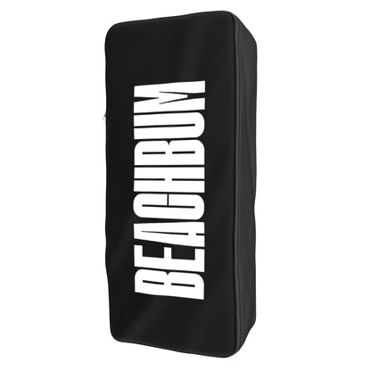 Beachbum The OG SUP Board – Outer Box Cosmetic Damage