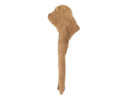 Jellycat Bartholomew Bear Bundlesnug