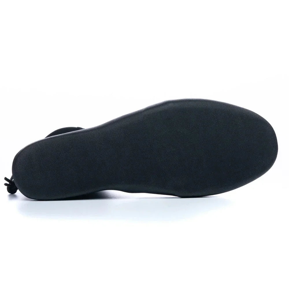 C-Skins Legend 3mm Round Toe Wetsuit Shoes