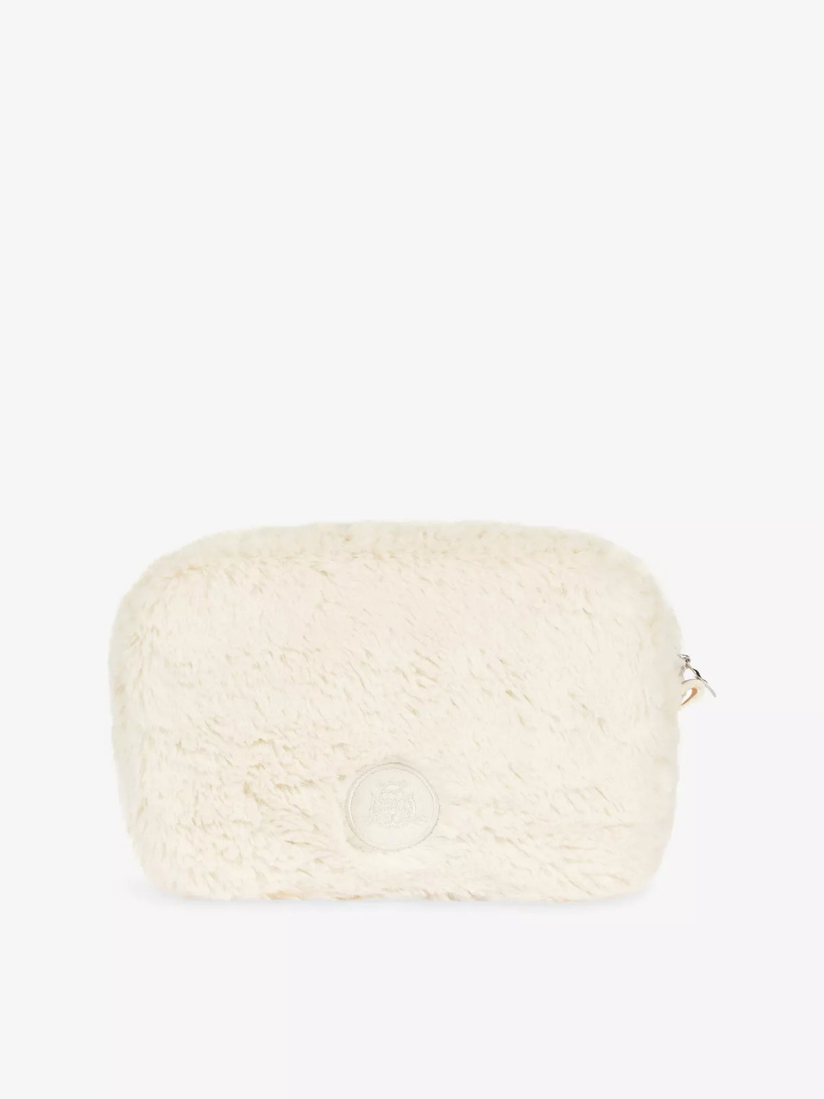 Jellycat Rufferty Puppy Pouch
