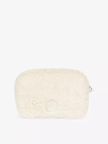 Jellycat Rufferty Puppy Pouch