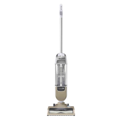 Shark PowerPro IZ380UK Cordless Stick Vacuum with FloorDetect & Anti Hair Wrap