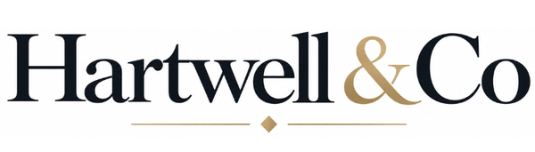 Hartwell & Co